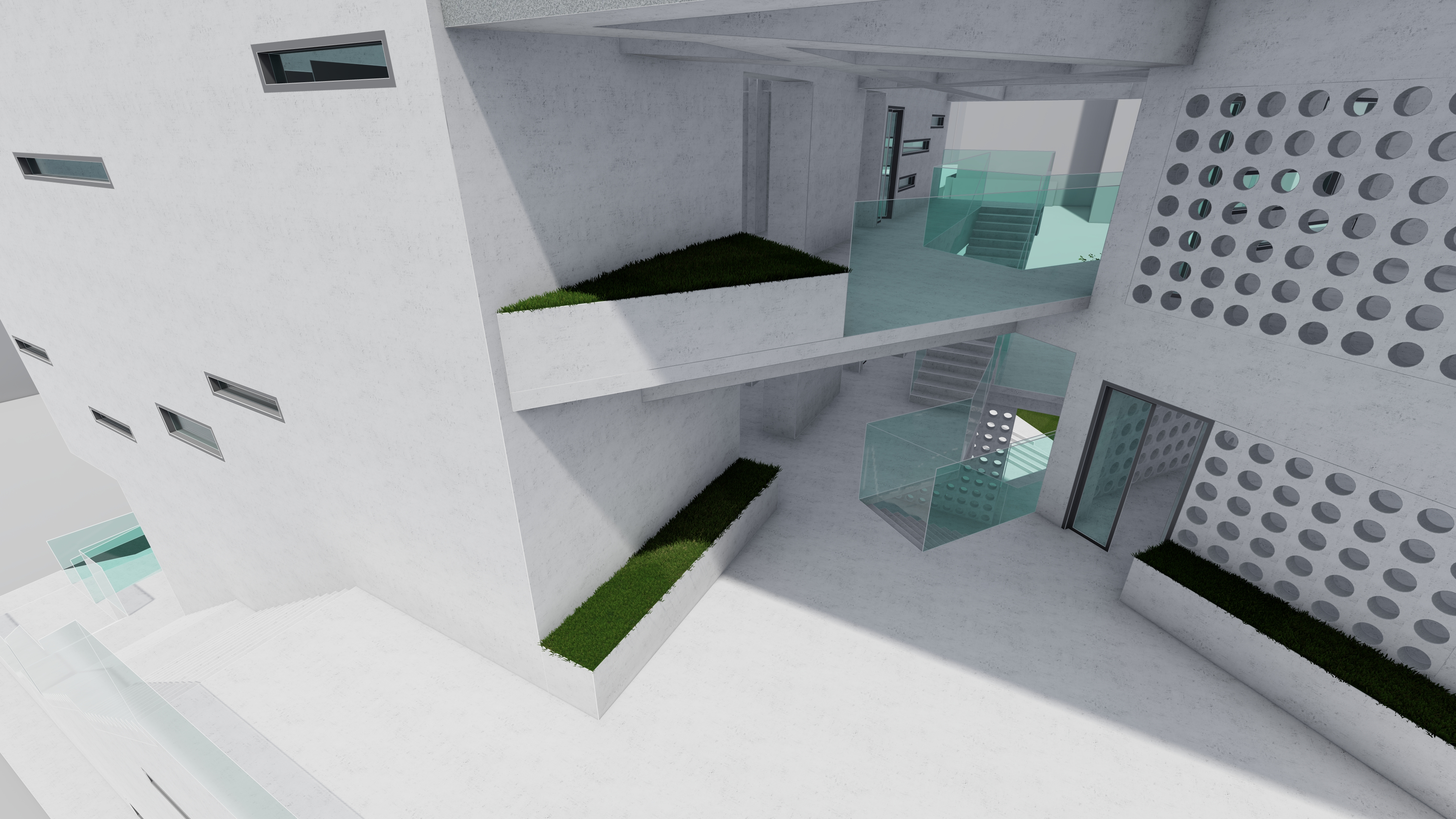 寄簷似燕 示意圖